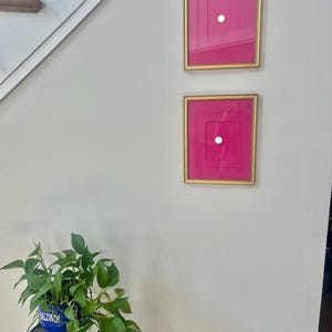 EvaJJ added a photo of their purchase