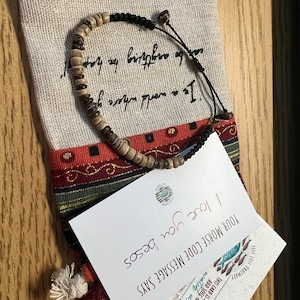 Mei added a photo of their purchase