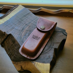 Savannah added a photo of their purchase