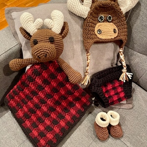 Christina added a photo of their purchase