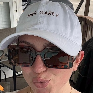 Morgan ha añadido una foto de su compra