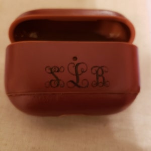 Elaine added a photo of their purchase