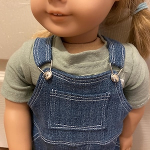 Tamara さんが購入した商品の写真を追加しました
