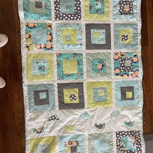 Charleen added a photo of their purchase