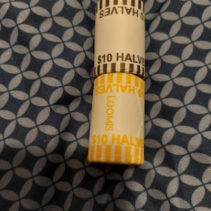 Bonnie added a photo of their purchase