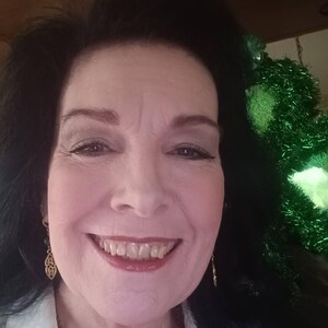 Lisa added a photo of their purchase