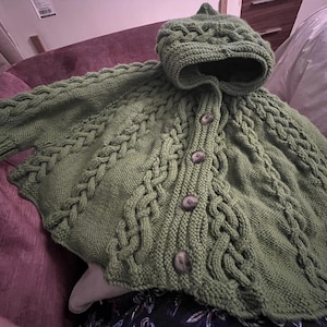 Jax added a photo of their purchase