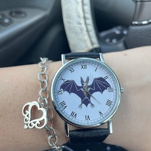 Sara added a photo of their purchase