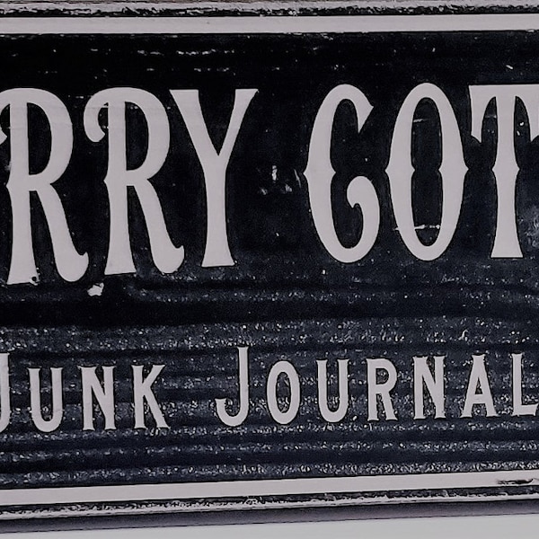 General Store Sign, Custom Store Sign, Rustic Store Sign, Wood General ...