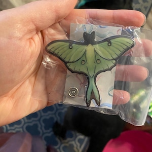 Megan ha añadido una foto de su compra