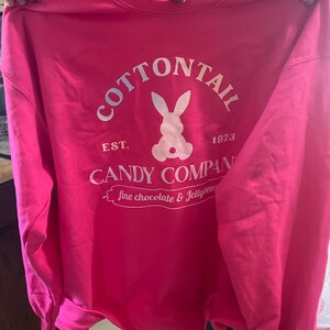 Shannon ha añadido una foto de su compra