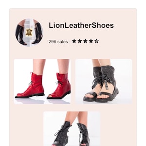 Mary added a photo of their purchase