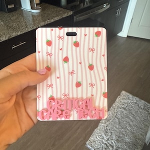 Brynlee hat ein Foto des gekauften Artikels hinzugefügt