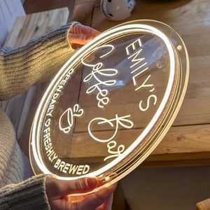 Rena added a photo of their purchase