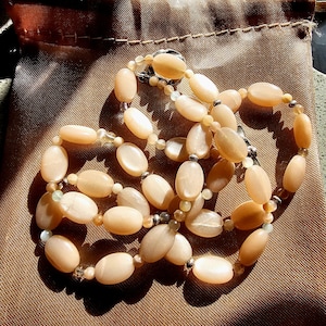 Helena added a photo of their purchase