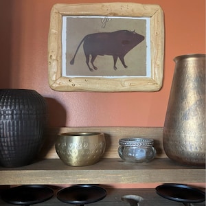 Jayne added a photo of their purchase