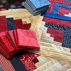 Wide Quilt Backings in Marble pattern-3 yard pre cut piece-many colors to choose from