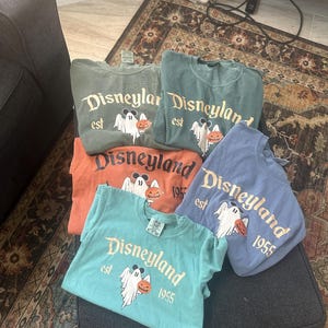 Makayla heeft een foto van zijn/haar aankoop toegevoegd