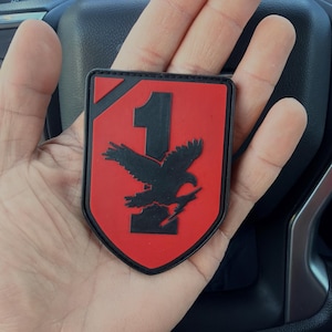 Nathaniel added a photo of their purchase