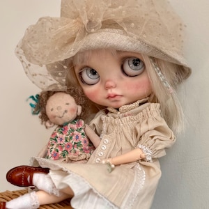 Linda ha aggiunto una foto del proprio acquisto