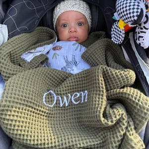 Kevin added a photo of their purchase