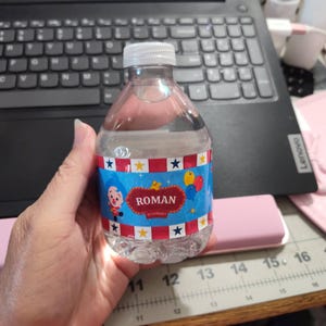 linda added a photo of their purchase