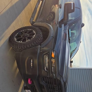 Stephanie added a photo of their purchase