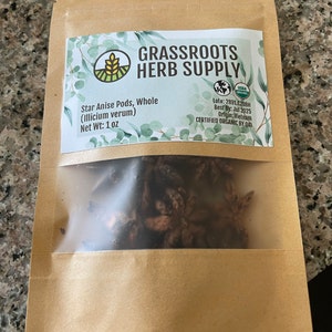 Mari added a photo of their purchase