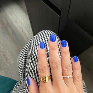 Ivy added a photo of their purchase