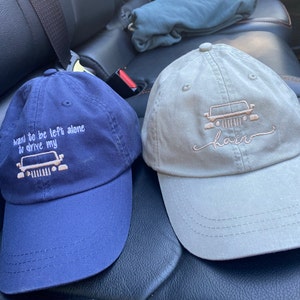 Tricia added a photo of their purchase