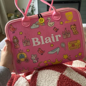 Courtney added a photo of their purchase