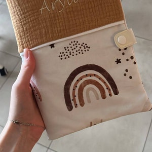 Pauline added a photo of their purchase