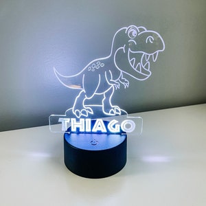 Comprador de Etsy ha añadido una foto de su compra