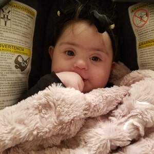 Raizel ha añadido una foto de su compra