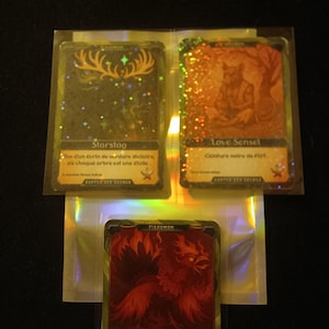 Benjamin added a photo of their purchase