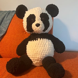 Courtenay a ajouté une photo de son achat
