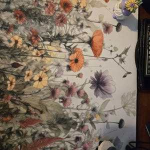 Kathy added a photo of their purchase