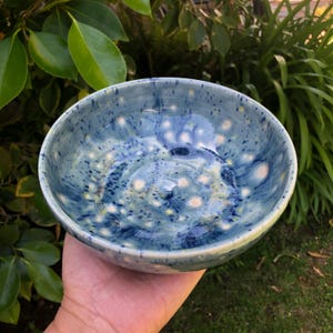 Lea ha añadido una foto de su compra