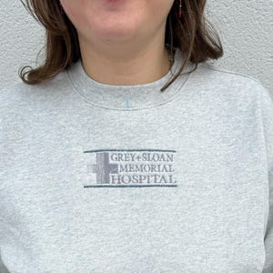 Cuenta inactiva ha añadido una foto de su compra