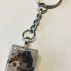 Lysha added a photo of their purchase