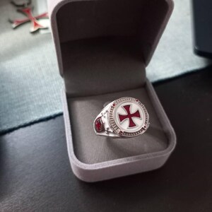 Alejandro added a photo of their purchase