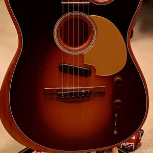 Jools added a photo of their purchase