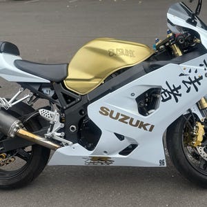 JT added a photo of their purchase