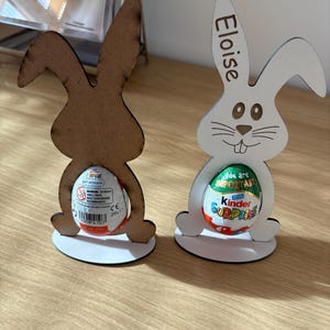 Sally hat ein Foto des gekauften Artikels hinzugefügt
