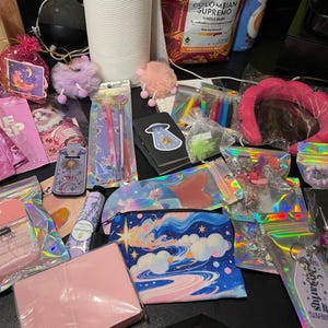 Bryonna added a photo of their purchase