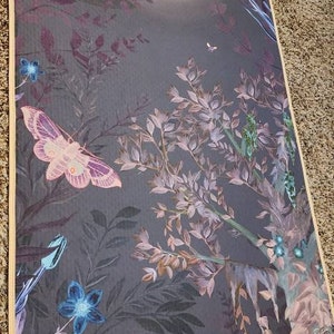 Roger added a photo of their purchase