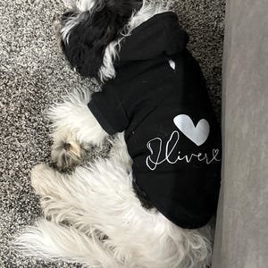Misti added a photo of their purchase