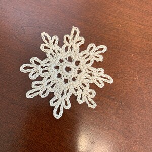 Edyta heeft een foto van zijn/haar aankoop toegevoegd