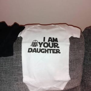 Julie a ajouté une photo de son achat