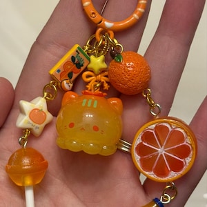 Etsy のお客さま さんが購入した商品の写真を追加しました